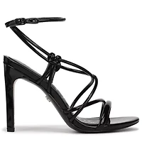 Isadora Heel Sandal