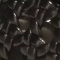 Shira Slip On Flat Sandal