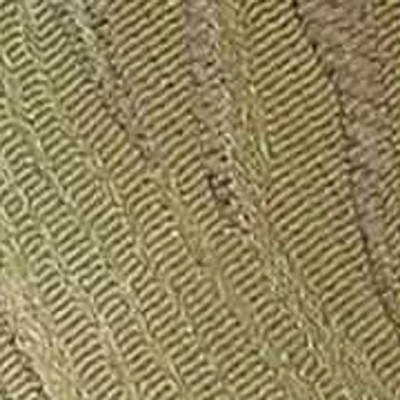 Jace Kitten Heel Sandal