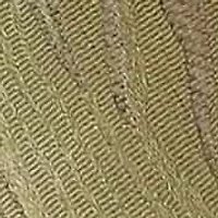 Jace Kitten Heel Sandal