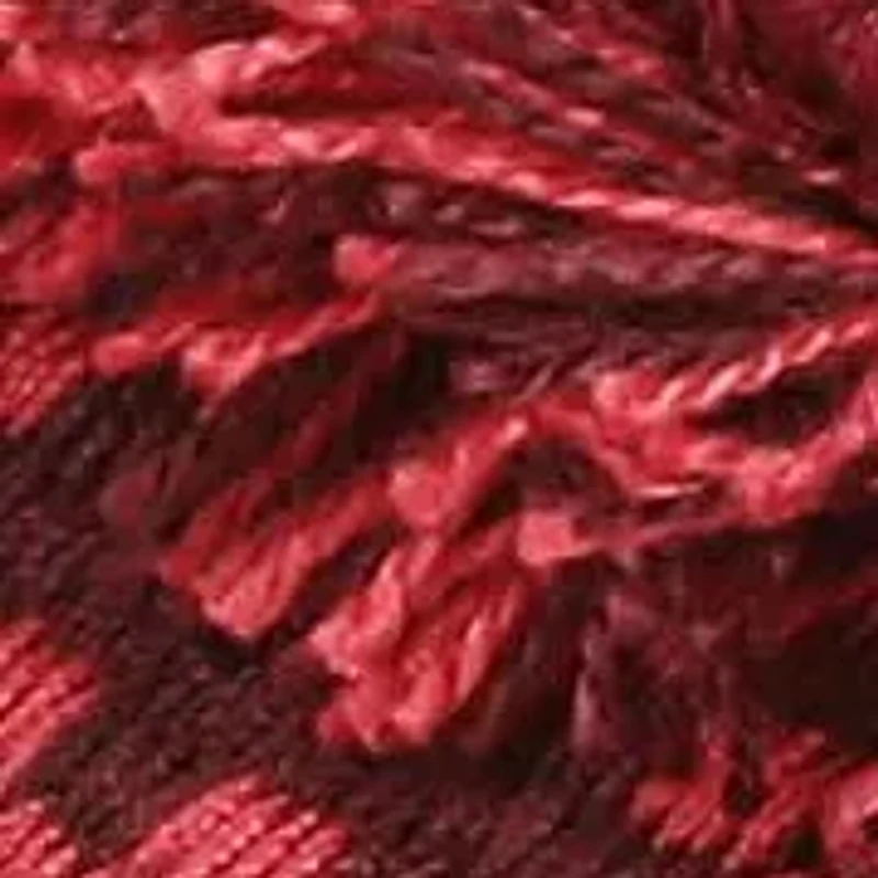 Bambi Playa Slide Sandal