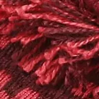 Bambi Playa Slide Sandal