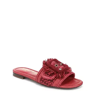 Bambi Playa Slide Sandal