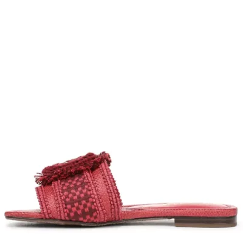 Bambi Playa Slide Sandal