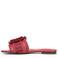 Bambi Playa Slide Sandal