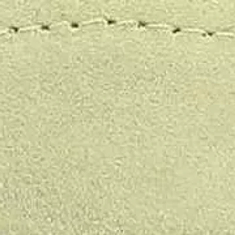 Tobi Slip On Sneaker