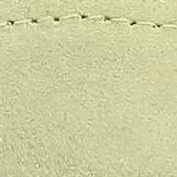 Tobi Slip On Sneaker