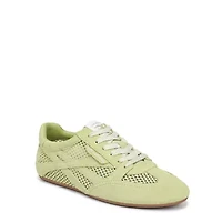 Tobi Slip On Sneaker