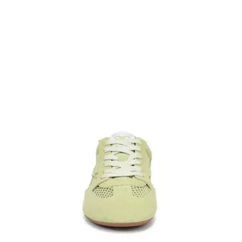 Tobi Slip On Sneaker