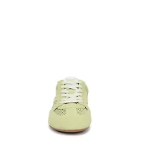 Tobi Slip On Sneaker