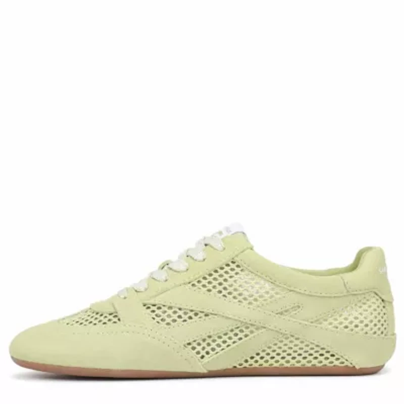 Tobi Slip On Sneaker