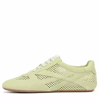 Tobi Slip On Sneaker