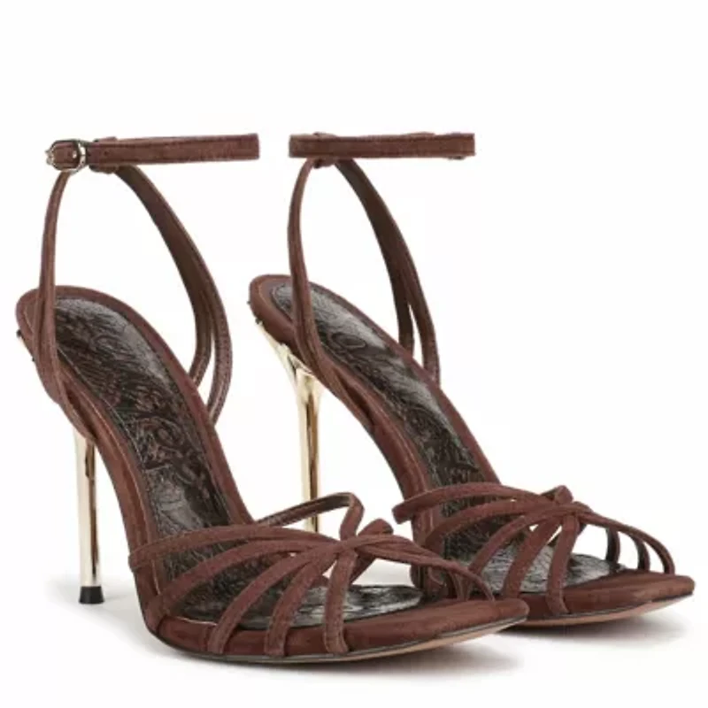 Lili Dress Sandal