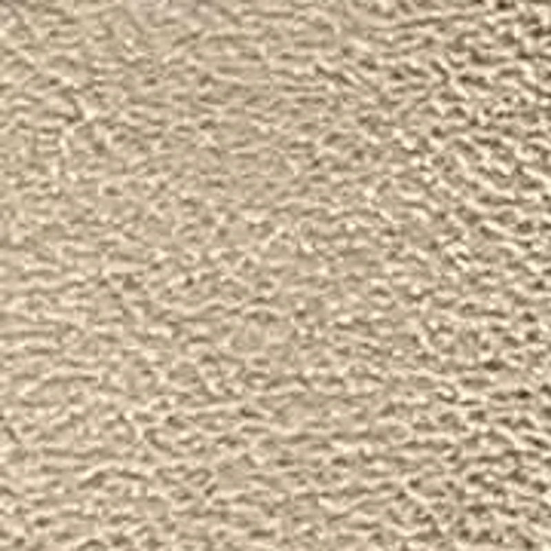 Sandy Block Heel Platform Sandal