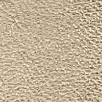 Sandy Block Heel Platform Sandal