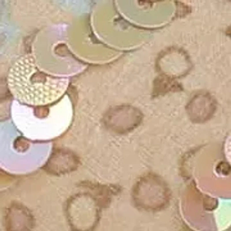 Bianka Slingback Pump