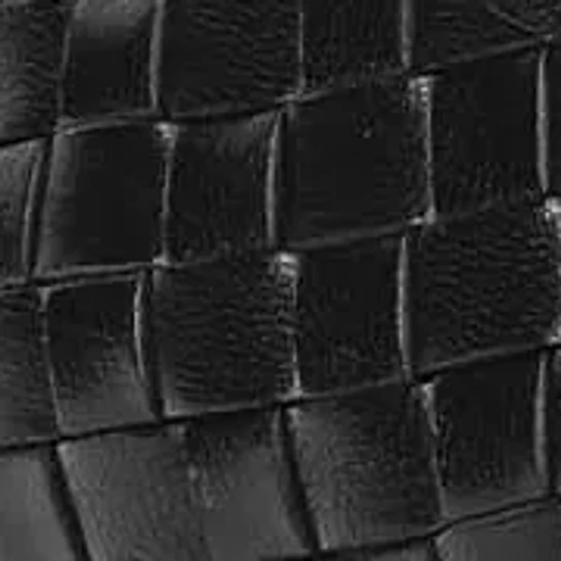 Ruthie Pointed Ballet Flat