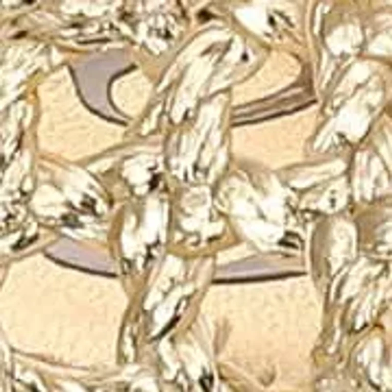 Peyton Kitten Heel Dress Sandal