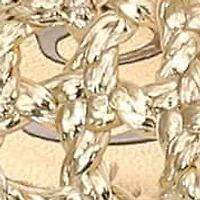 Peyton Kitten Heel Dress Sandal