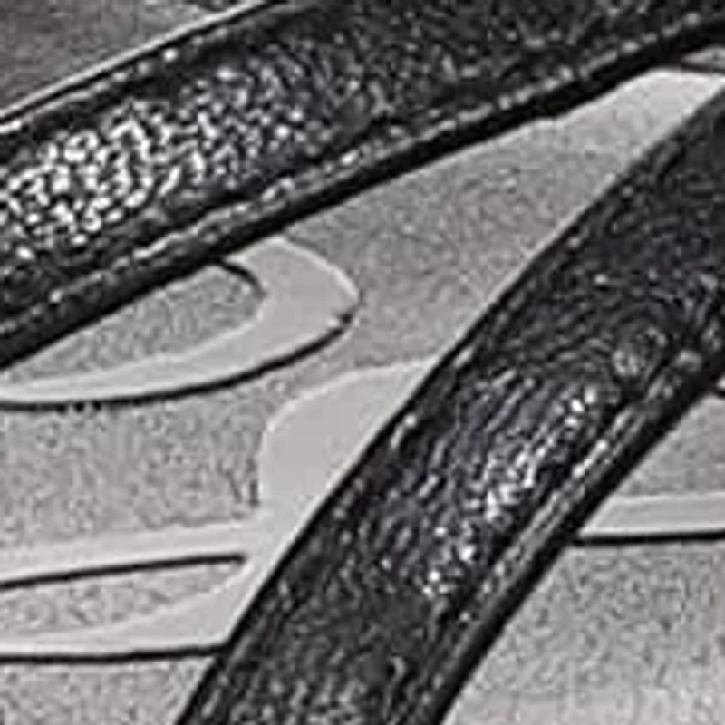 Presley Strappy Kitten Heel Sandal