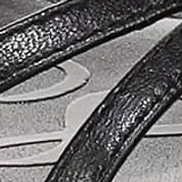 Presley Strappy Kitten Heel Sandal