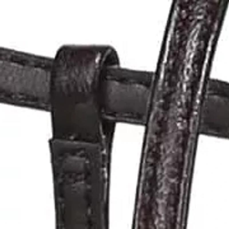 Clarra Strappy Sandal