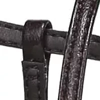 Clarra Strappy Sandal