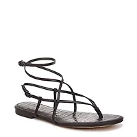 Clarra Strappy Sandal