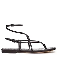 Clarra Strappy Sandal