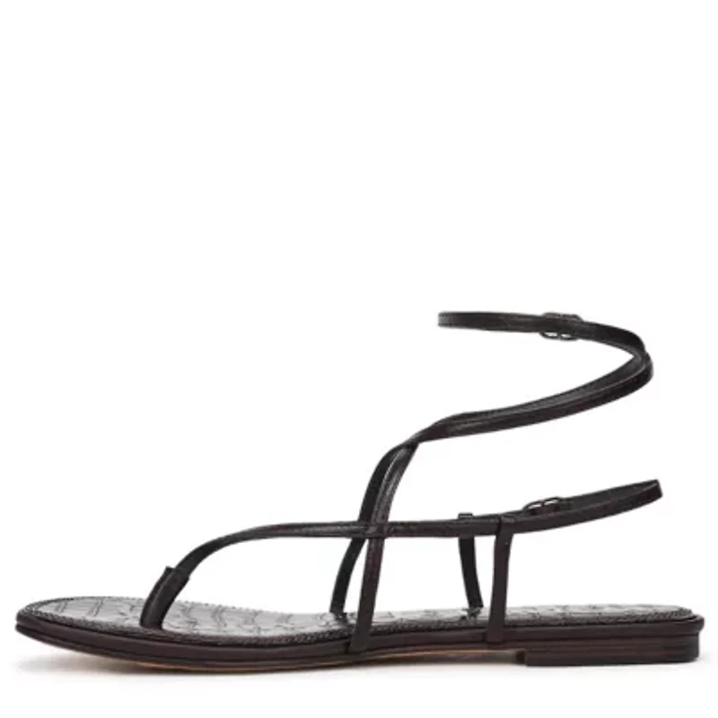 Clarra Strappy Sandal