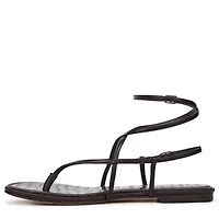 Clarra Strappy Sandal