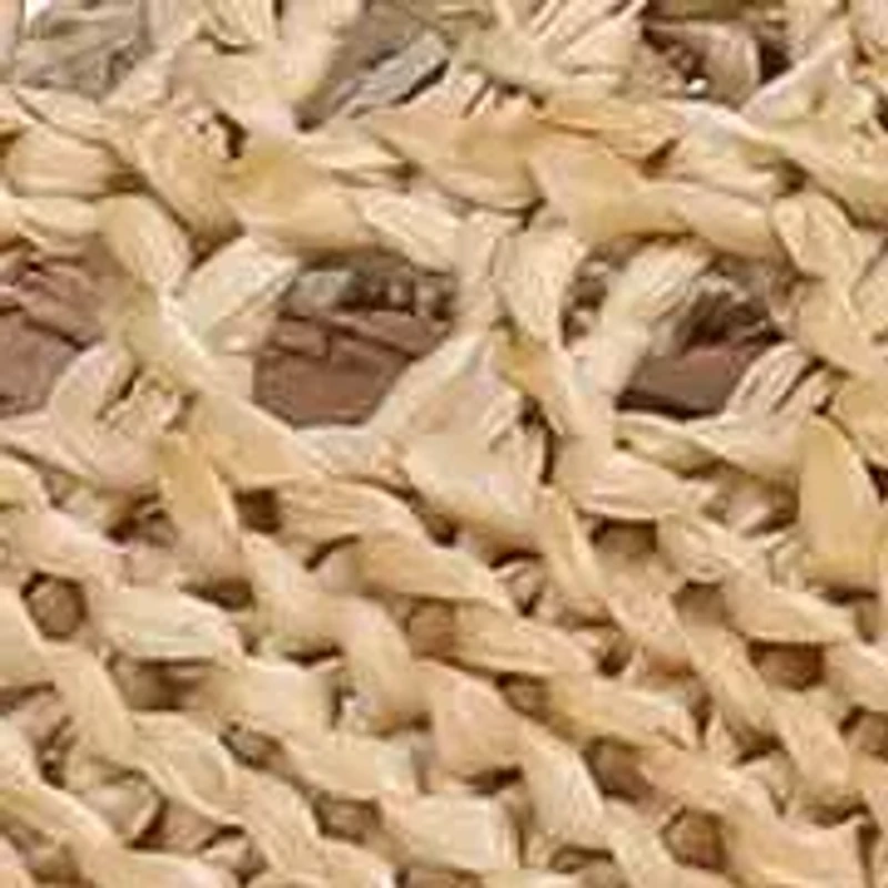 Margot Espadrille Sandal