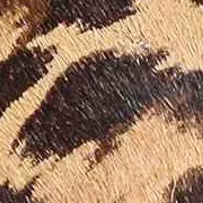 Darla Buckle Slide Sandal