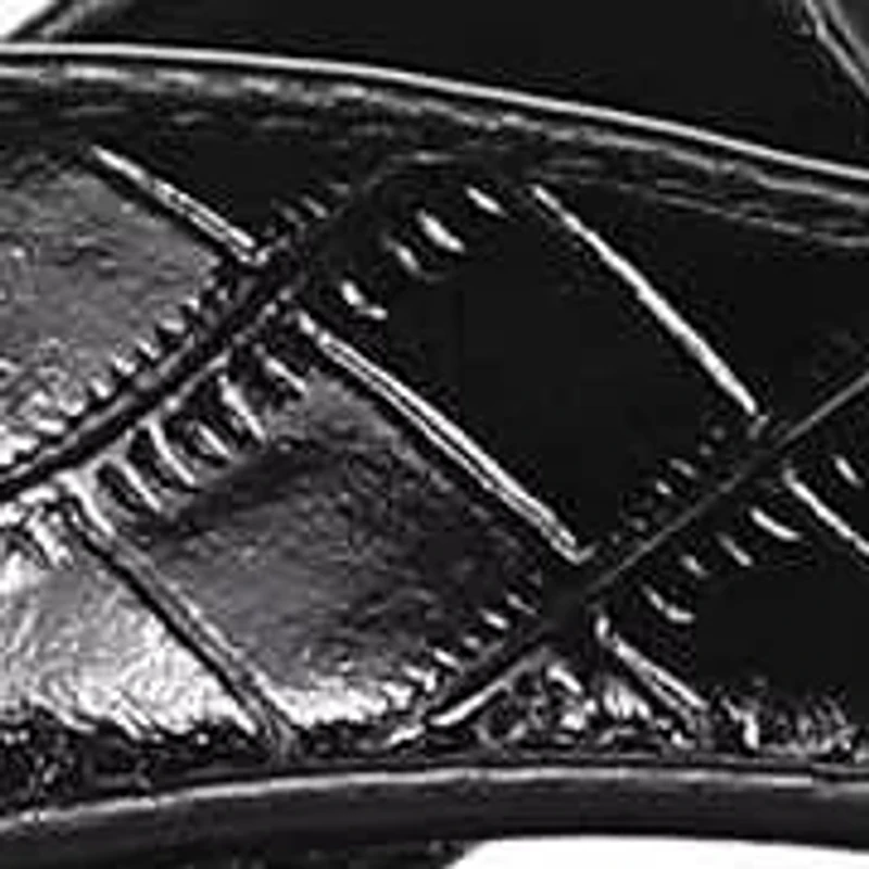 Lila Flip Flop Sandal