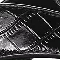 Lila Flip Flop Sandal