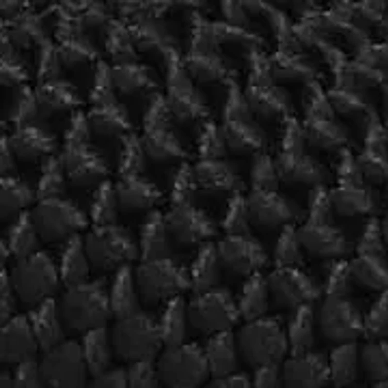 Kasey Knit Ballet Flat