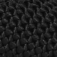 Kasey Knit Ballet Flat