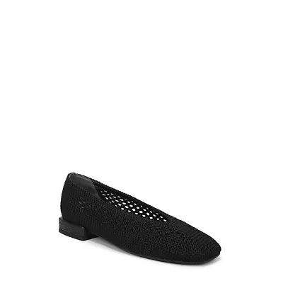 Kasey Knit Ballet Flat