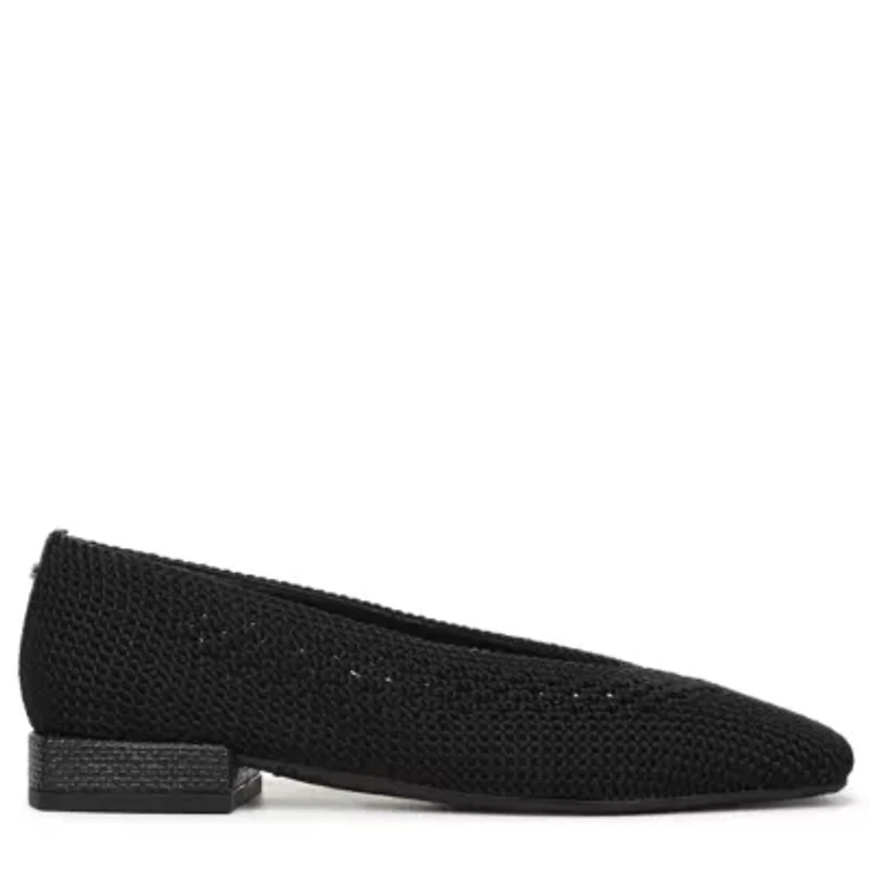 Kasey Knit Ballet Flat