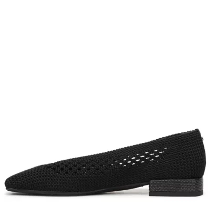 Kasey Knit Ballet Flat