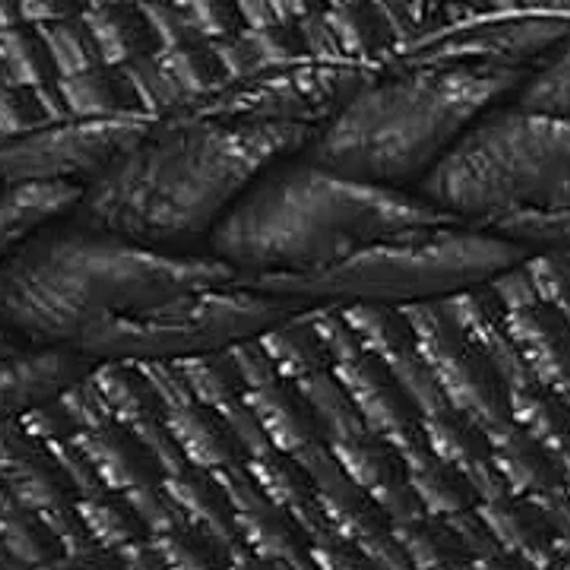 Mindie Espadrille Platform Sandal