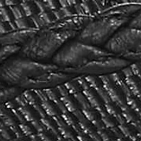 Mindie Espadrille Platform Sandal