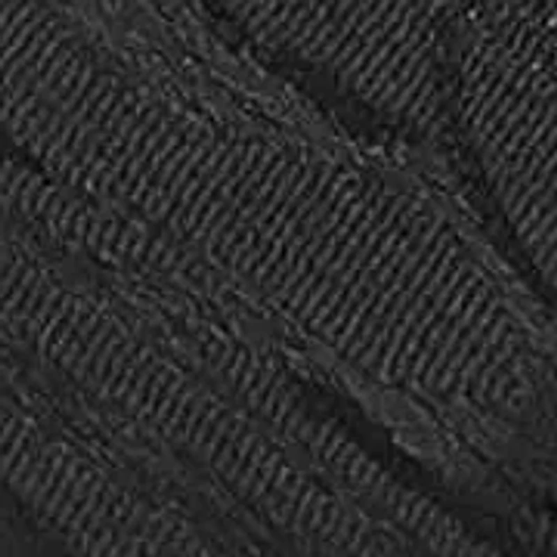 Lyra Ankle Strap Dress Sandal