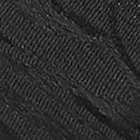 Lyra Ankle Strap Dress Sandal