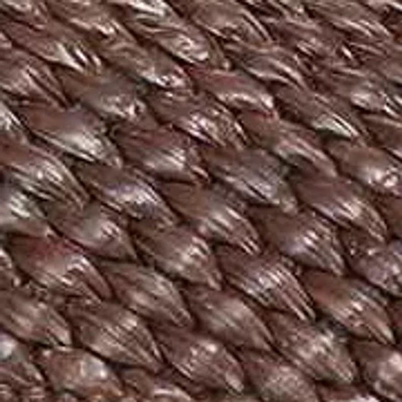 Mackie Mary Jane Espadrille