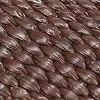 Mackie Mary Jane Espadrille