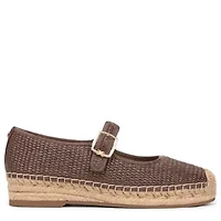 Mackie Mary Jane Espadrille