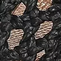 Pauleena Espadrille Platform Sandal