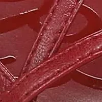 Cora Kitten Heel Sandals