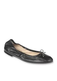 Felicia Flats